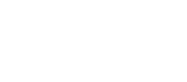 Profilled World Properties Logo